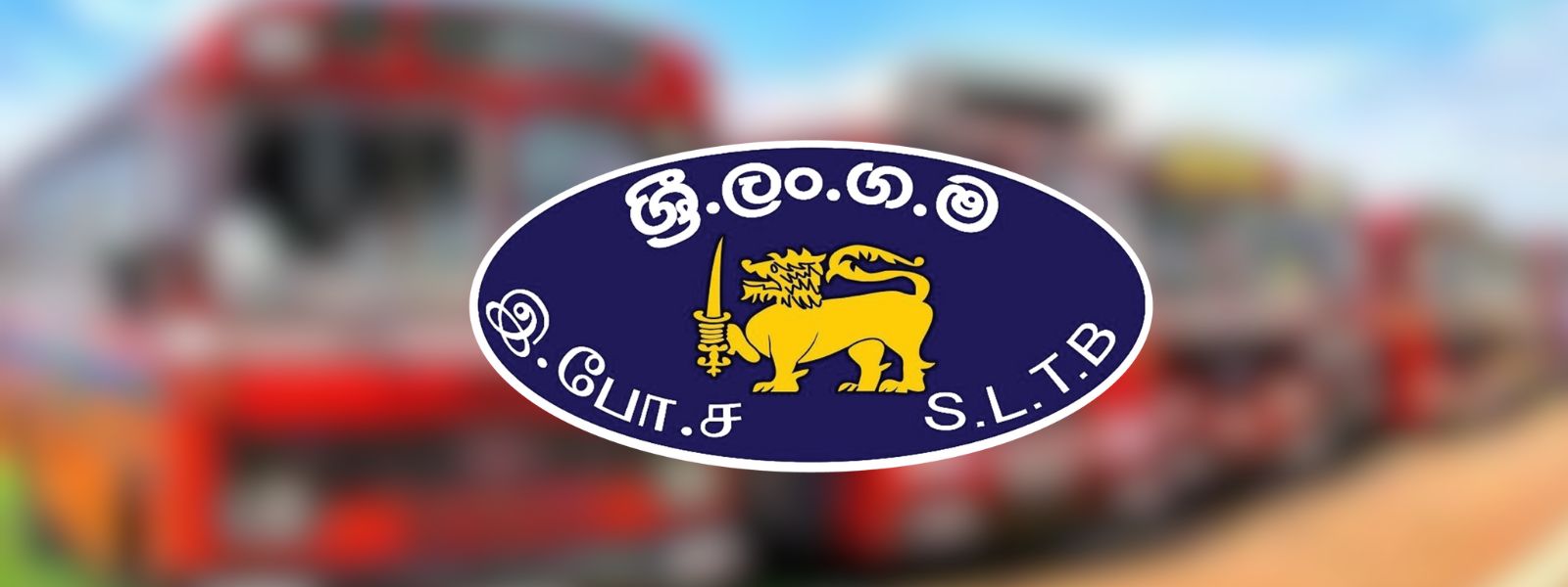 SLTB Deploys Additional Bus Services